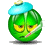 zzz_009.gif